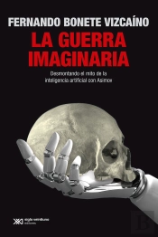La Guerra Imaginaria