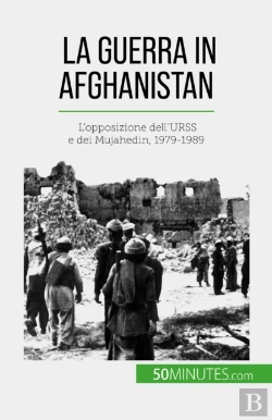 Bertrand.pt - La Guerra In Afghanistan