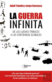 La Guerra Infinita