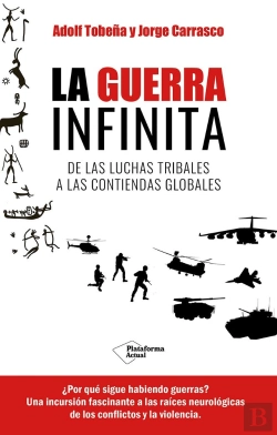 Bertrand.pt - La Guerra Infinita