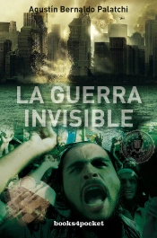 La Guerra Invisible