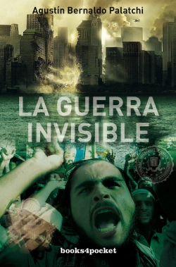 Bertrand.pt - La Guerra Invisible