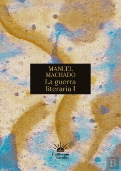 Bertrand.pt - La Guerra Literaria I