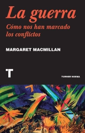 La Guerra