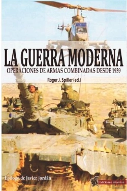 Bertrand.pt - La Guerra Moderna