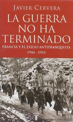 Bertrand.pt - La Guerra No Ha Terminado