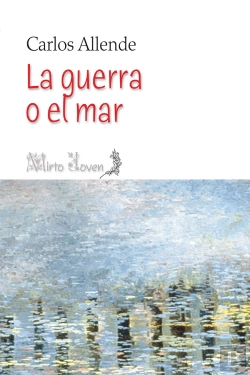 Bertrand.pt - La Guerra O El Mar
