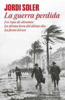 La Guerra Perdida