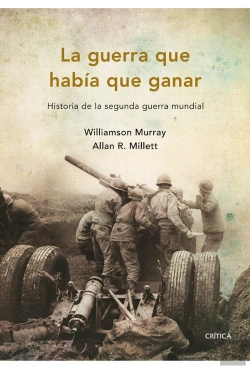 Bertrand.pt - La Guerra Que Había Que Ganar