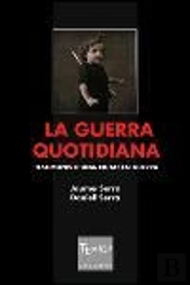 La Guerra Quotidiana