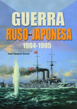 Bertrand.pt - La Guerra Ruso-Japonesa. 1904-1905