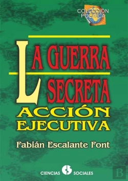 Bertrand.pt - La Guerra Secreta