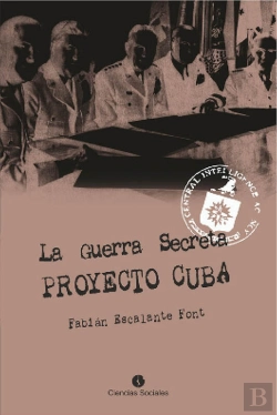 Bertrand.pt - La Guerra Secreta