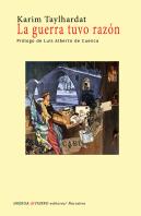 La Guerra Tuvo Razón
