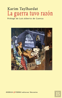 Bertrand.pt - La Guerra Tuvo Razón
