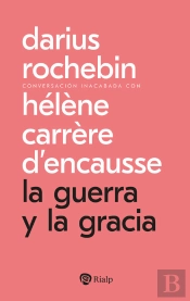 La Guerra Y La Gracia