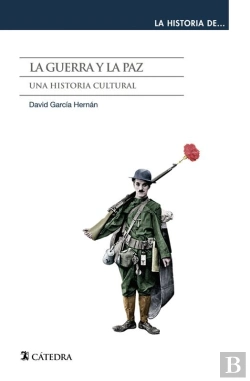 Bertrand.pt - La Guerra Y La Paz