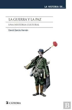 Bertrand.pt - La Guerra Y La Paz