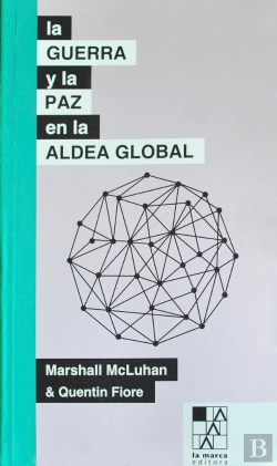 Bertrand.pt - La Guerra Y La Paz En La Aldea Global