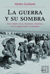 La Guerra Y Su Sombra