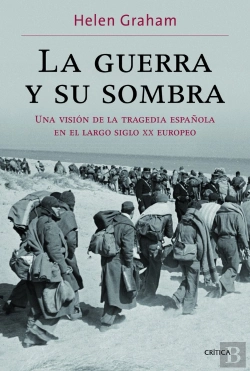 Bertrand.pt - La Guerra Y Su Sombra