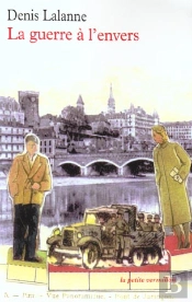 La Guerre A L'Envers
