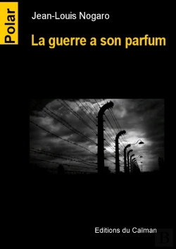 Bertrand.pt - La Guerre A Son Parfum