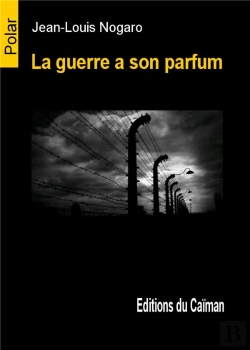 Bertrand.pt - La Guerre A Son Parfum