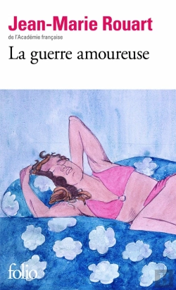 Bertrand.pt - La Guerre Amoureuse