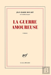 La Guerre Amoureuse