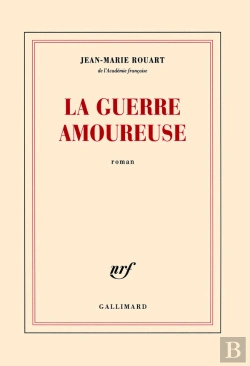 Bertrand.pt - La Guerre Amoureuse