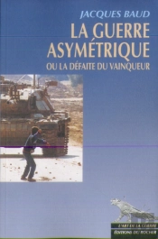 La Guerre Asymetrique Ou La Defaite Du Vainqueur