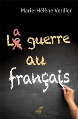 Bertrand.pt - La Guerre Au Francais
