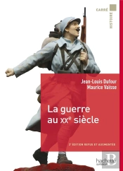 La Guerre Au Xxe Siècle