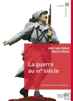 Bertrand.pt - La Guerre Au Xxe Siècle