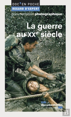 Bertrand.pt - La Guerre Au Xxe Siècle