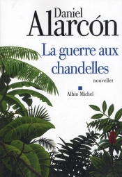 La Guerre Aux Chandelles