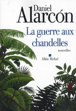 Bertrand.pt - La Guerre Aux Chandelles