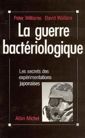 La Guerre Bacteriologique