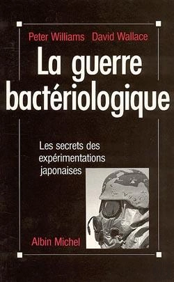 Bertrand.pt - La Guerre Bacteriologique