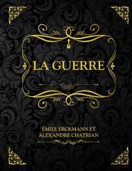 La Guerre