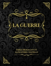 La Guerre
