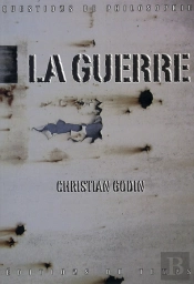 La Guerre