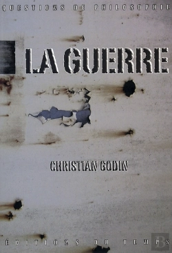 Bertrand.pt - La Guerre