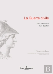 La Guerre Civile
