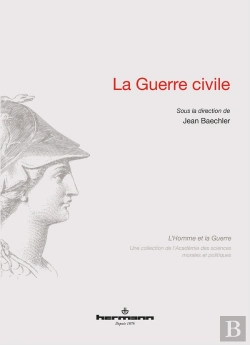 Bertrand.pt - La Guerre Civile