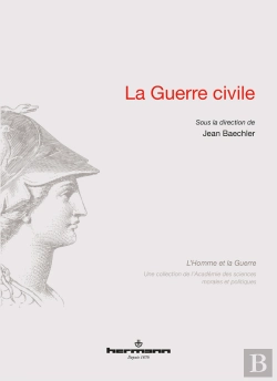 Bertrand.pt - La Guerre Civile