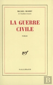 La Guerre Civile