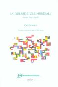 La Guerre Civile Mondiale