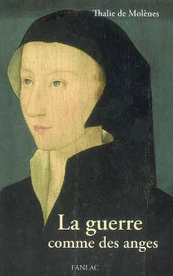 Bertrand.pt - La Guerre Coimme Des Anges
